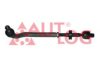 AUTLOG FT2211 Rod Assembly